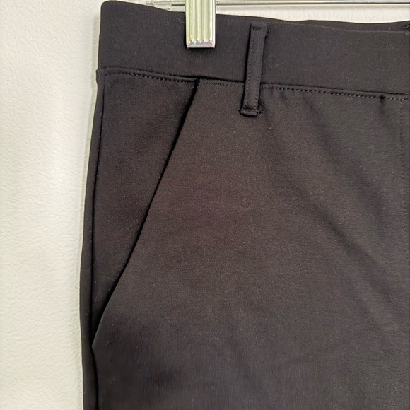 New with tags Quince straight leg trousers medium - Picture 5 of 13